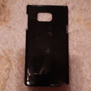 Trippie redd case it's for a Samsung Galaxy Note 5